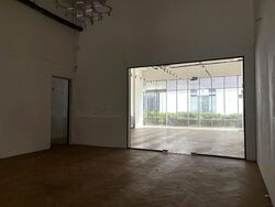 9 @ Tagore (D26), Factory #554832101